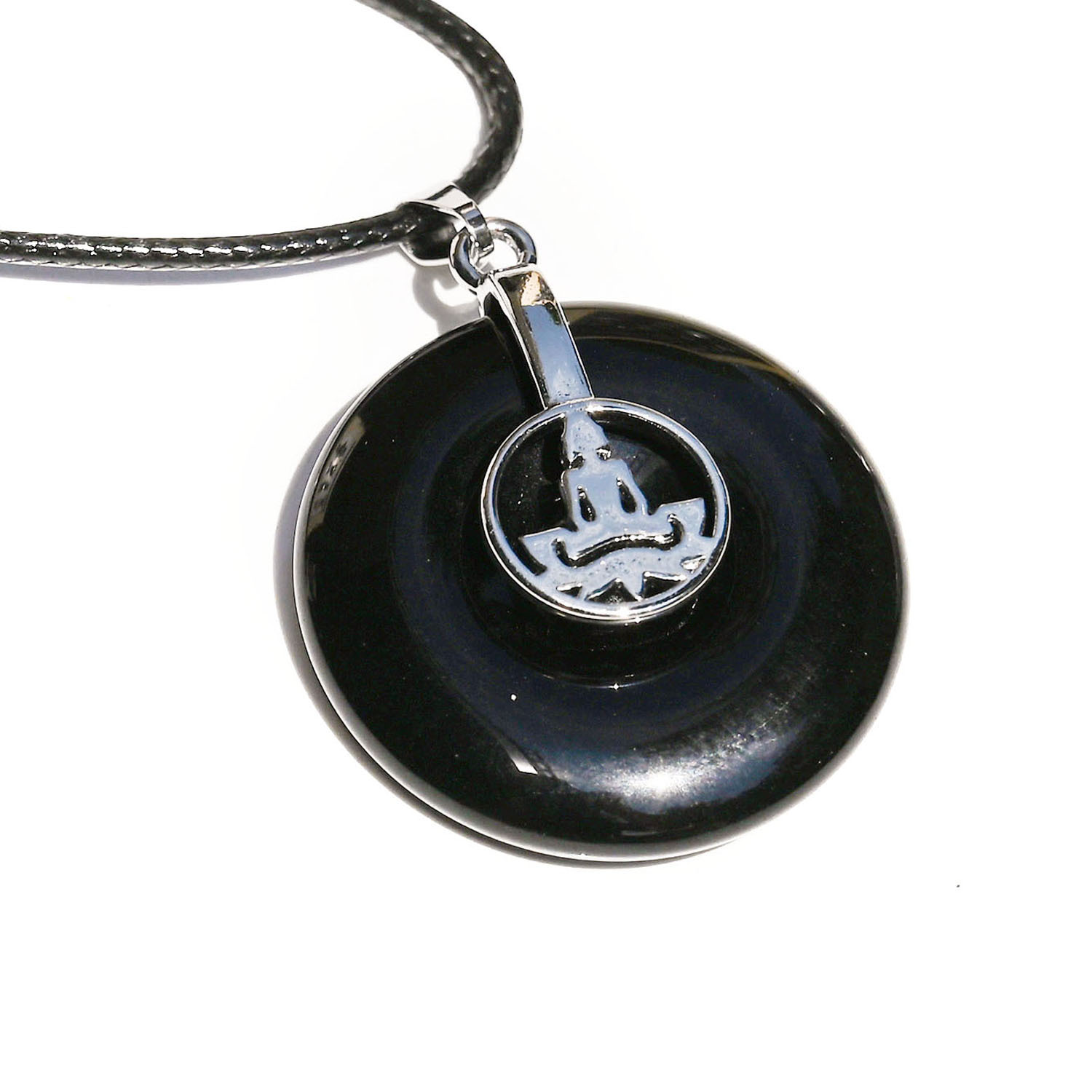 Obsidian