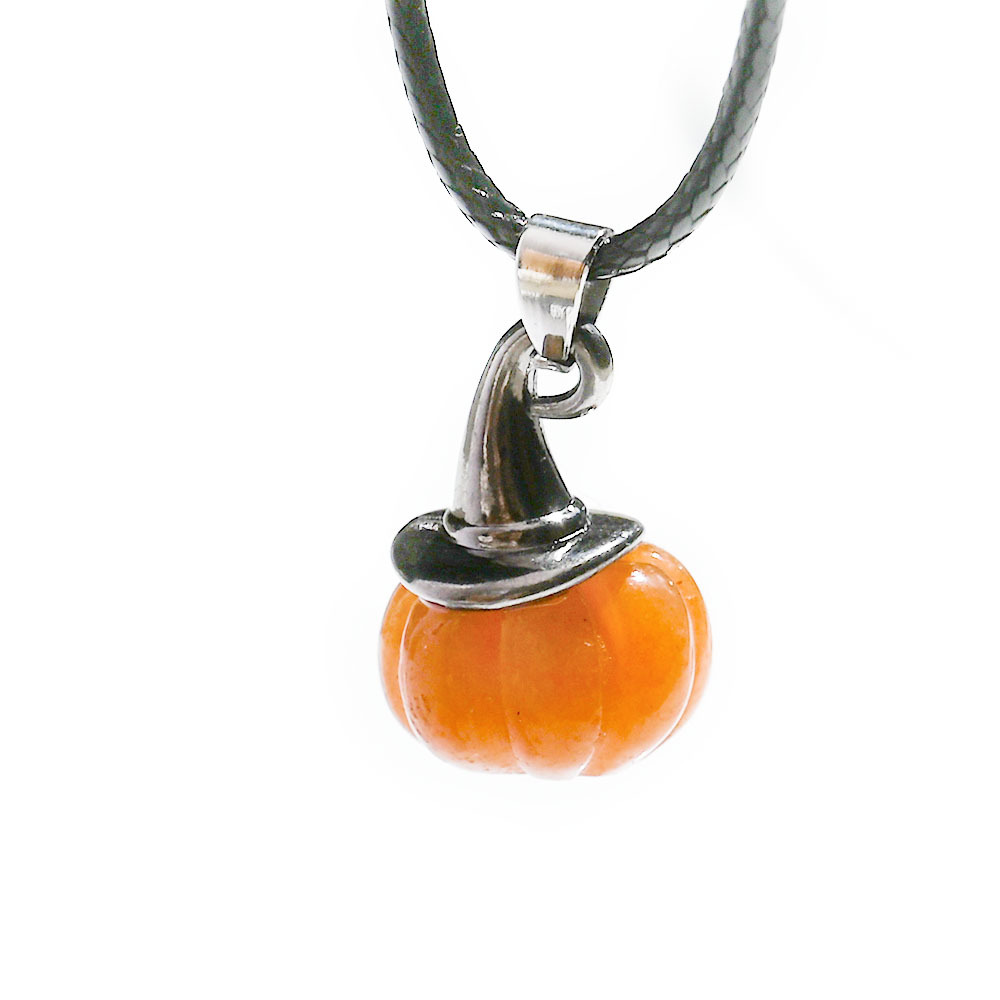 Red aventurine