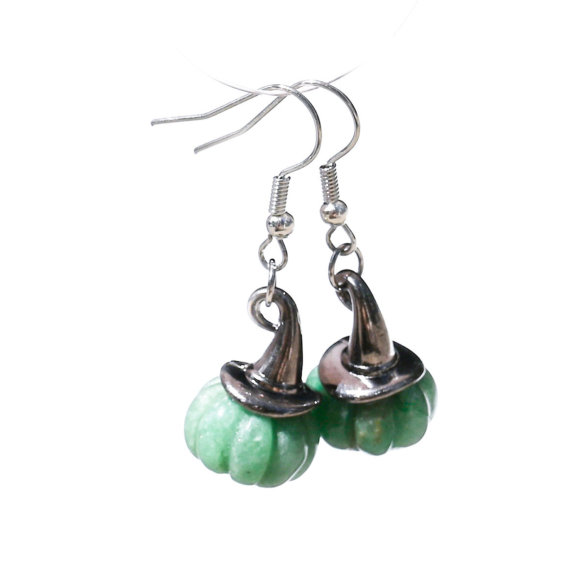 Green aventurine