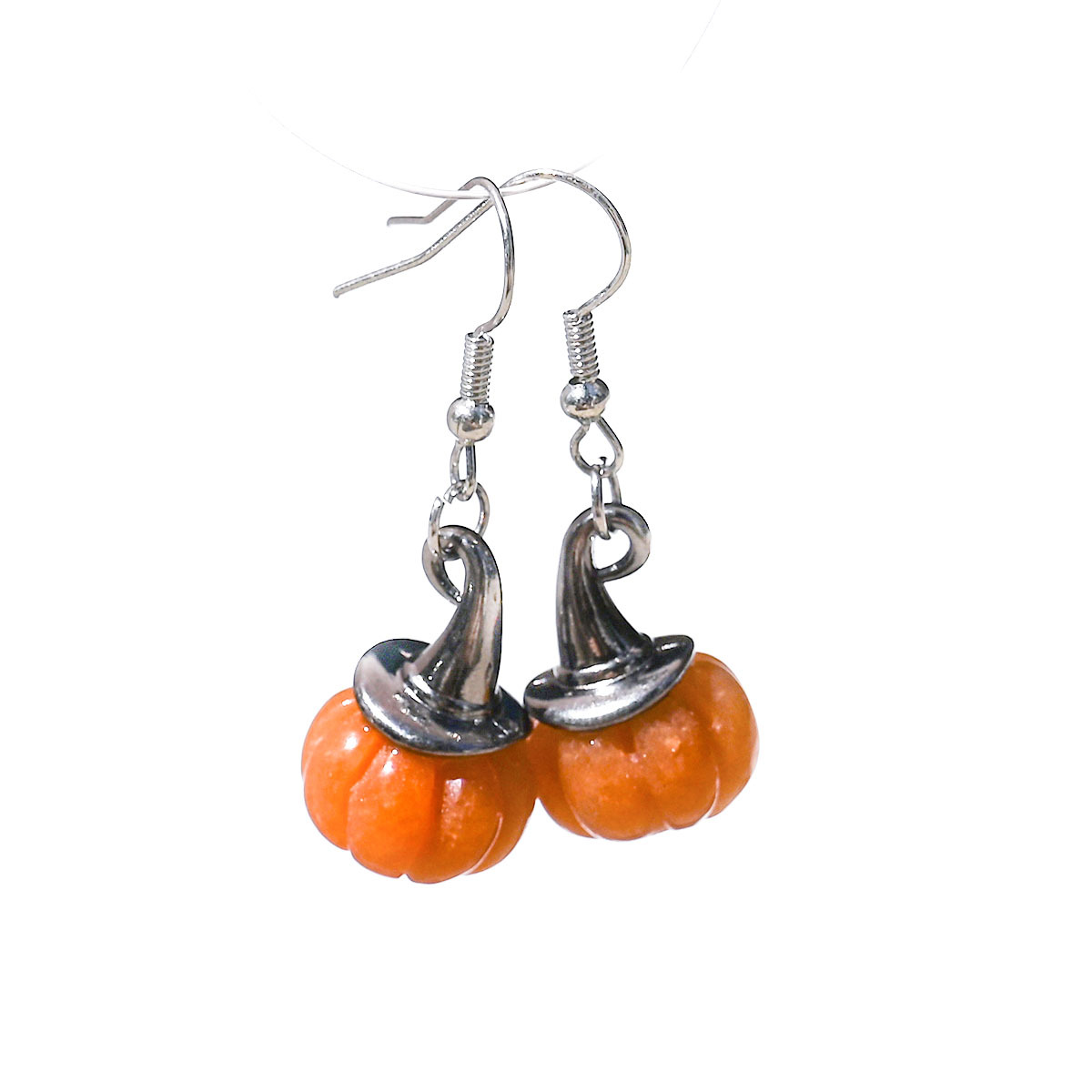 Red aventurine