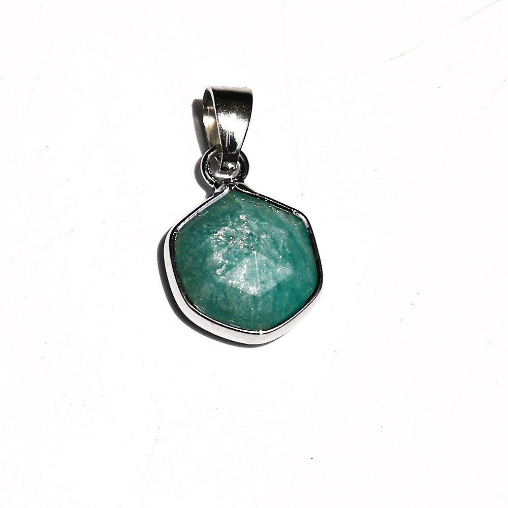 Amazonite