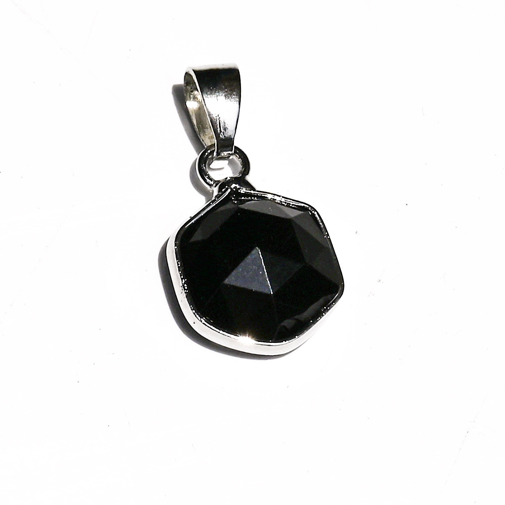 Obsidian