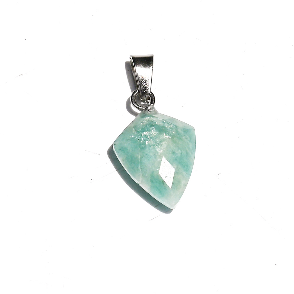 Amazonite