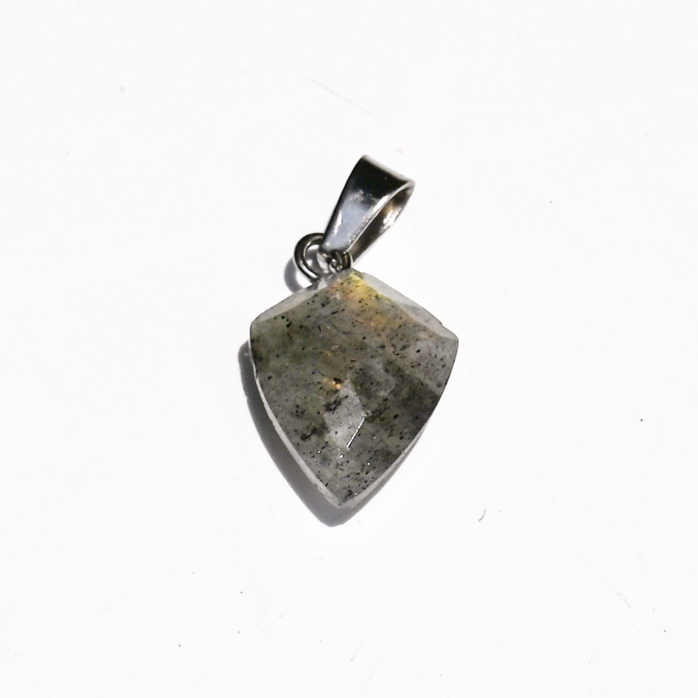 Labradorite