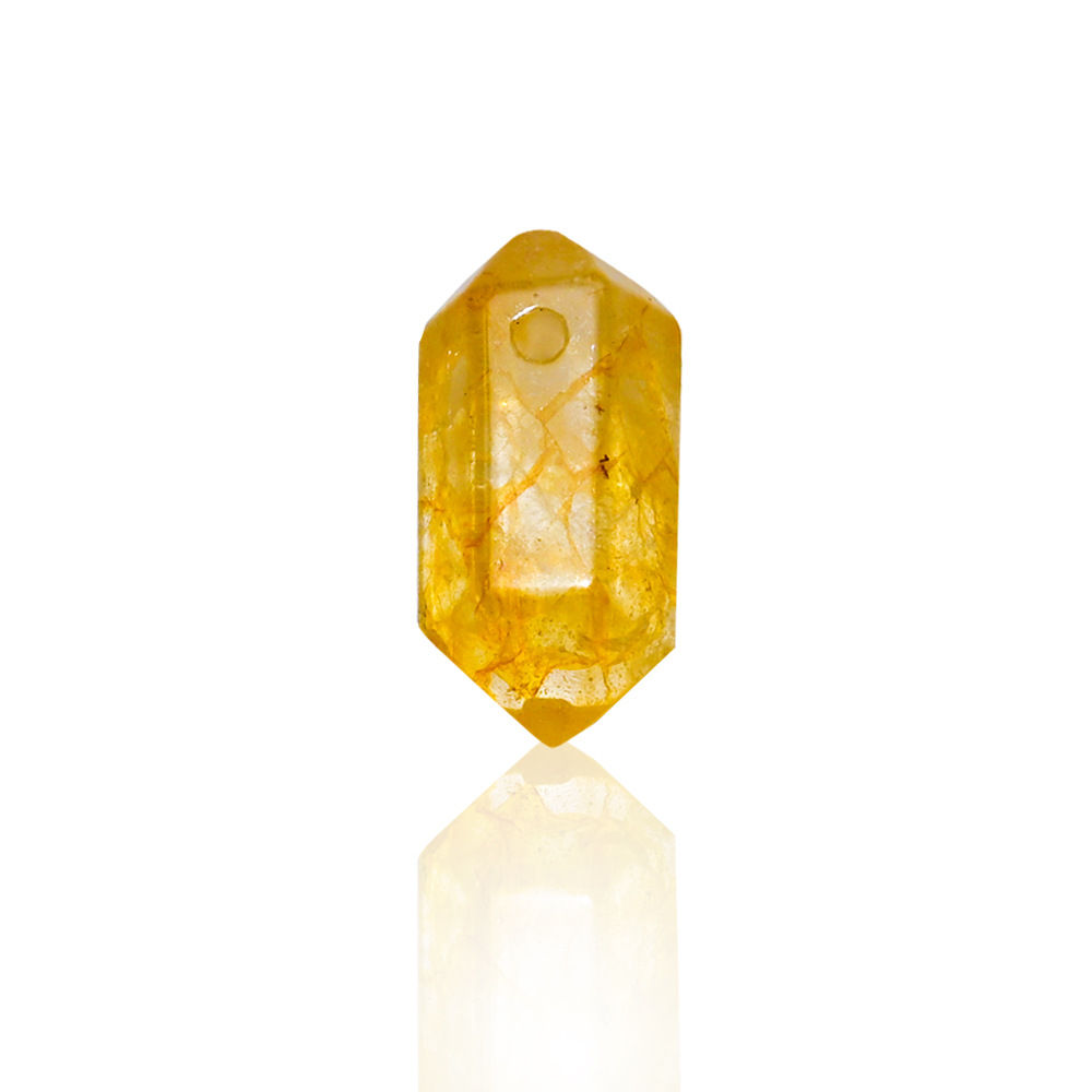Citrine