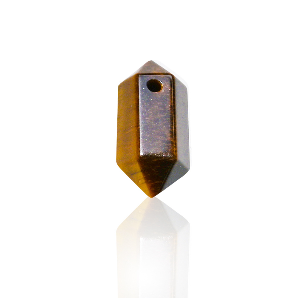 Tiger eye stone