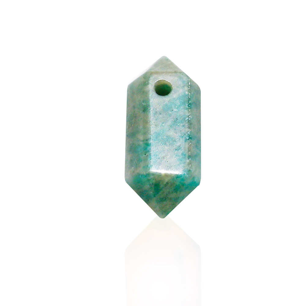 Amazonite