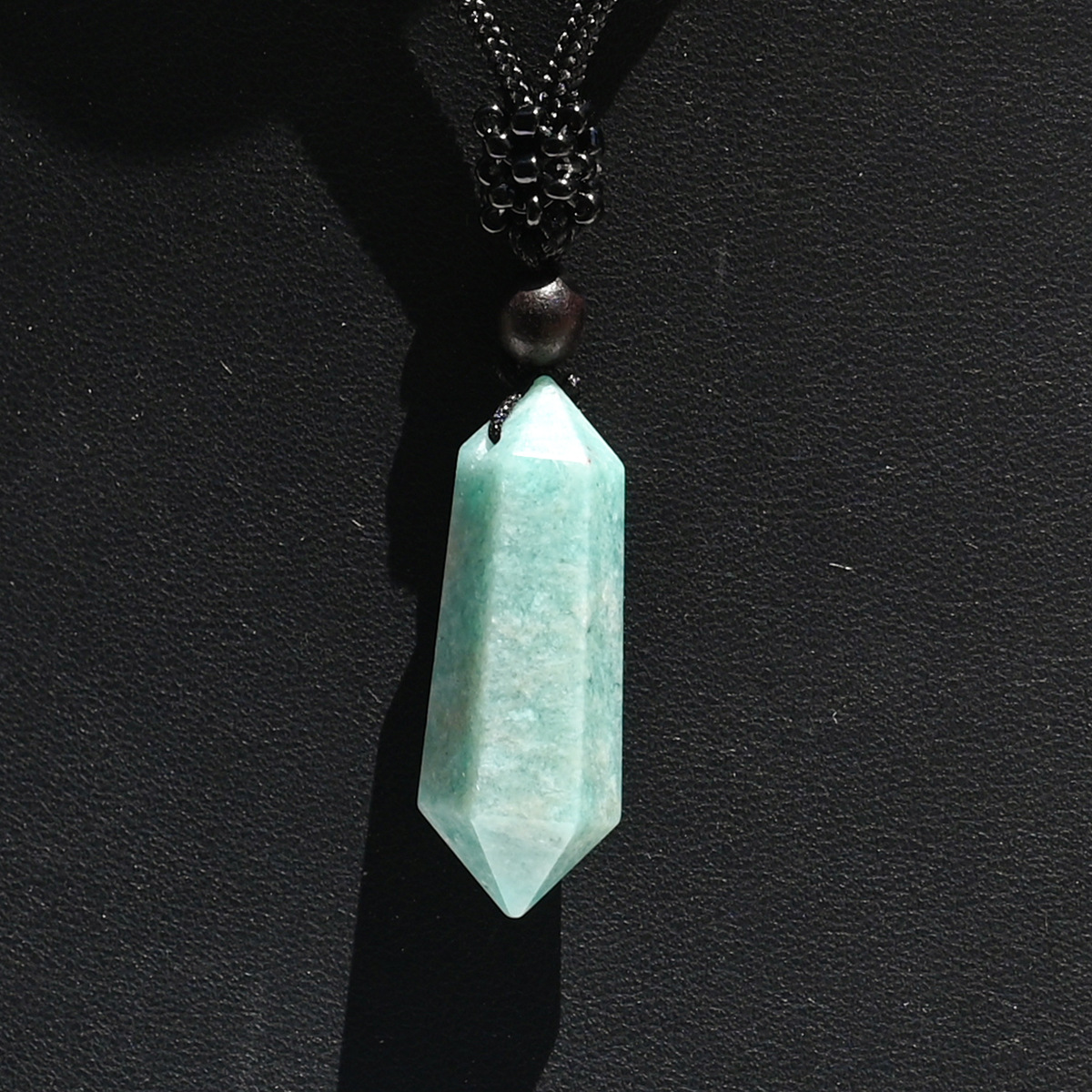 Amazonite