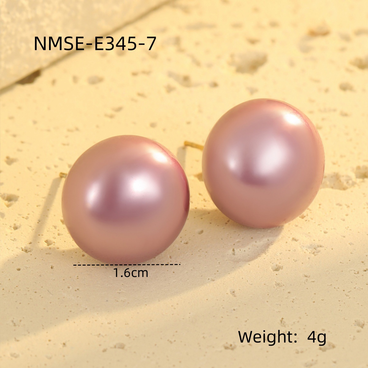 NMSE-E345-7