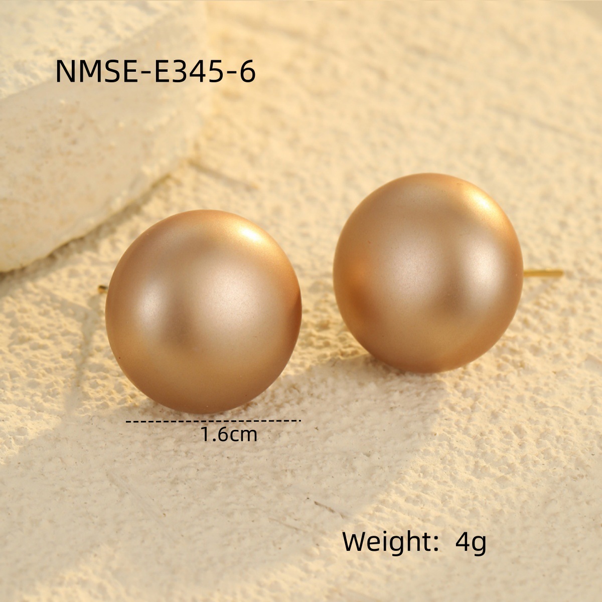 NMSE-E345-6