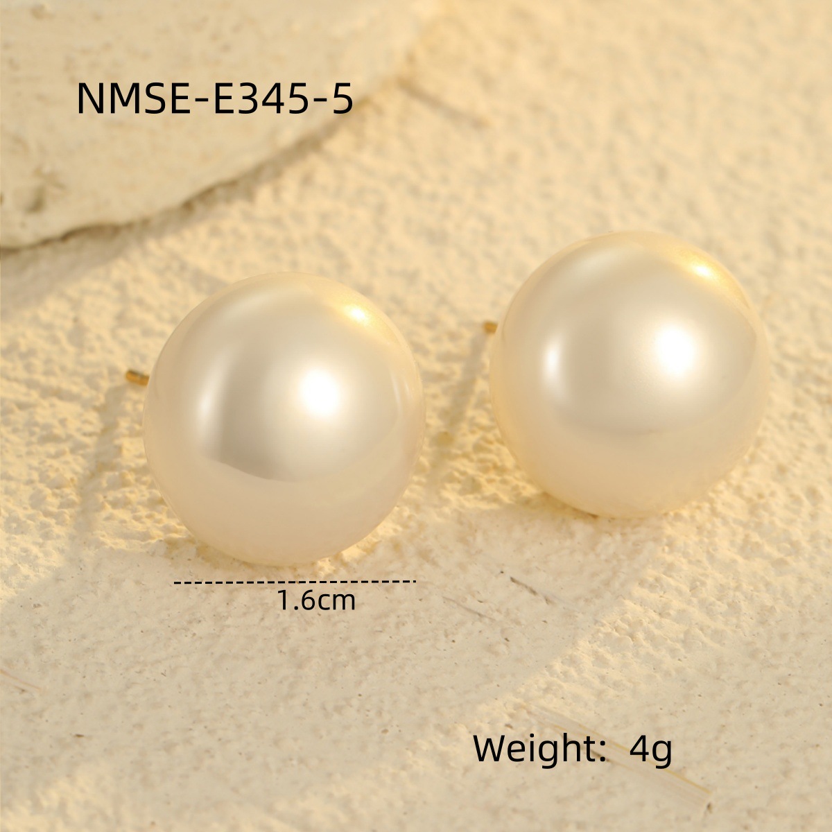 NMSE-E345-5