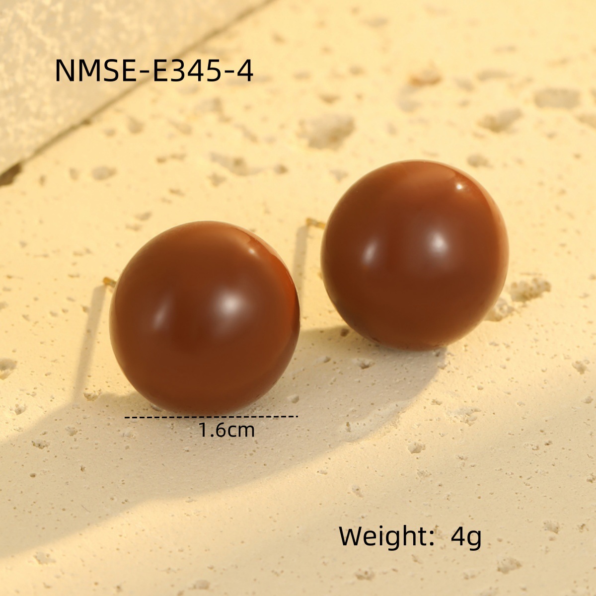 NMSE-E345-4