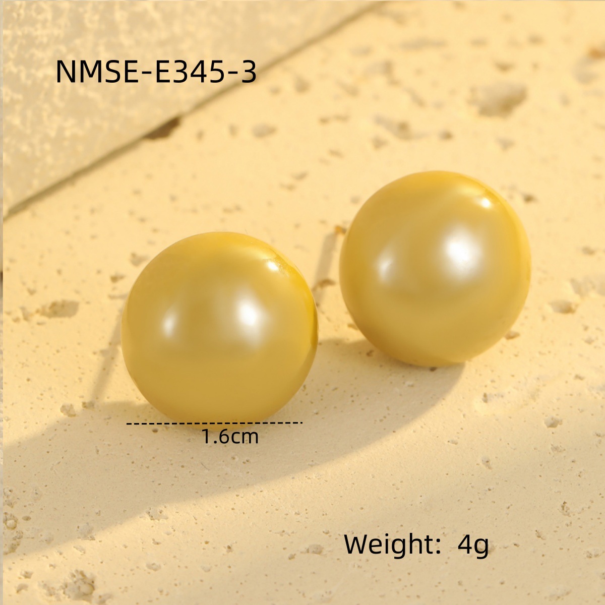 NMSE-E345-3
