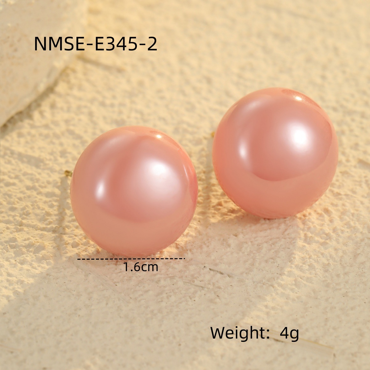 NMSE-E345-2
