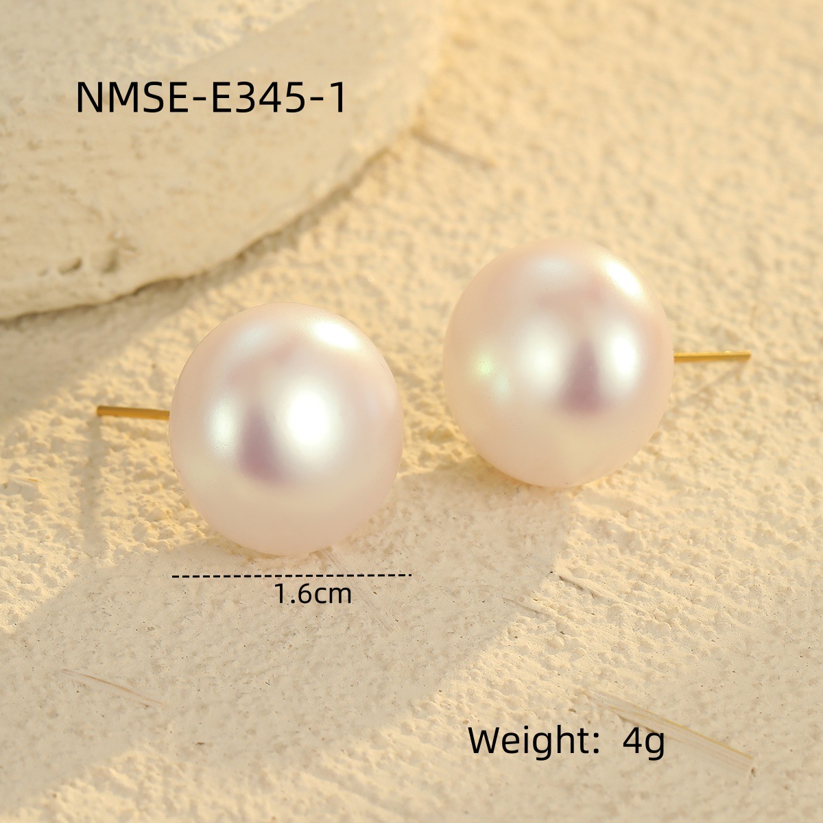 NMSE-E345-1