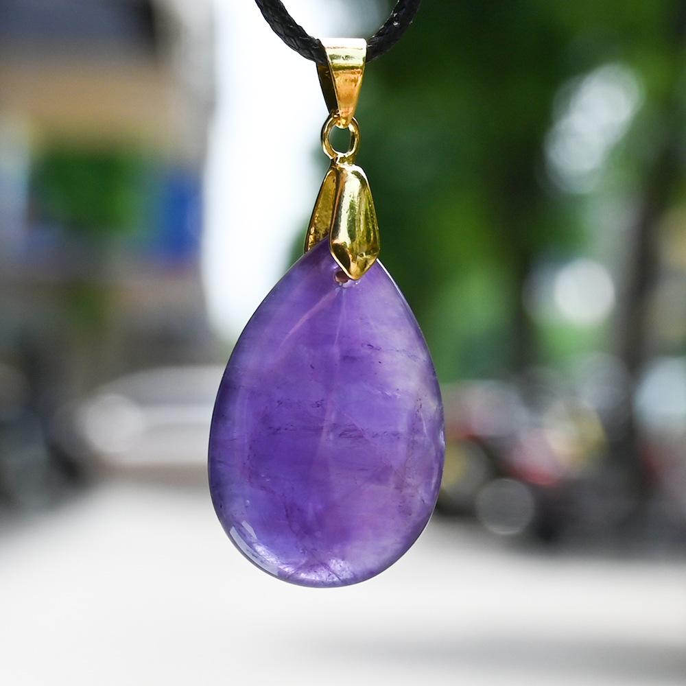 Amethyst