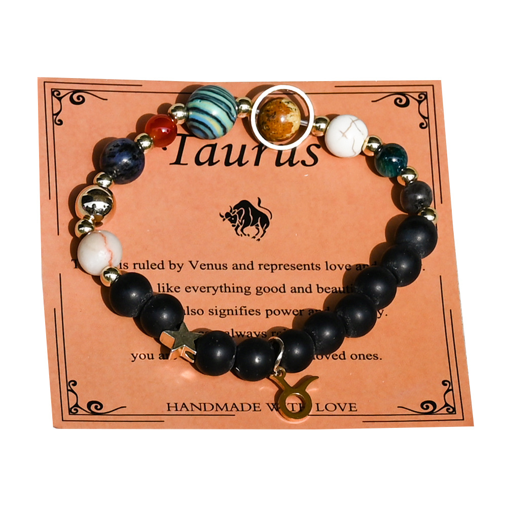 TAURUS Taurus