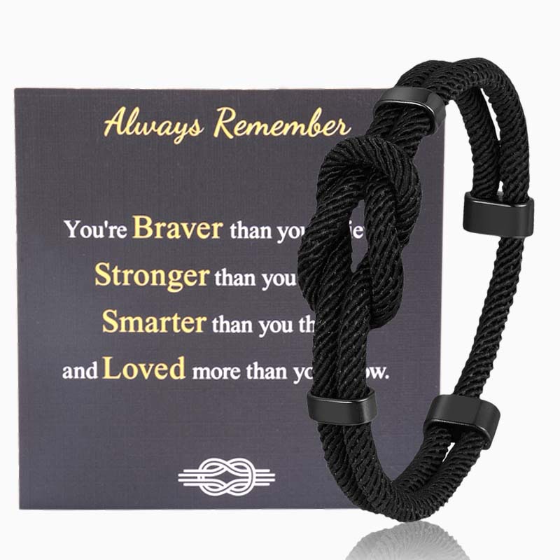 Always Remember