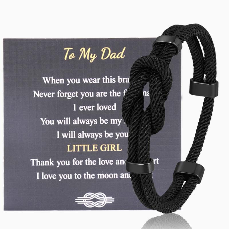 To My Dad1