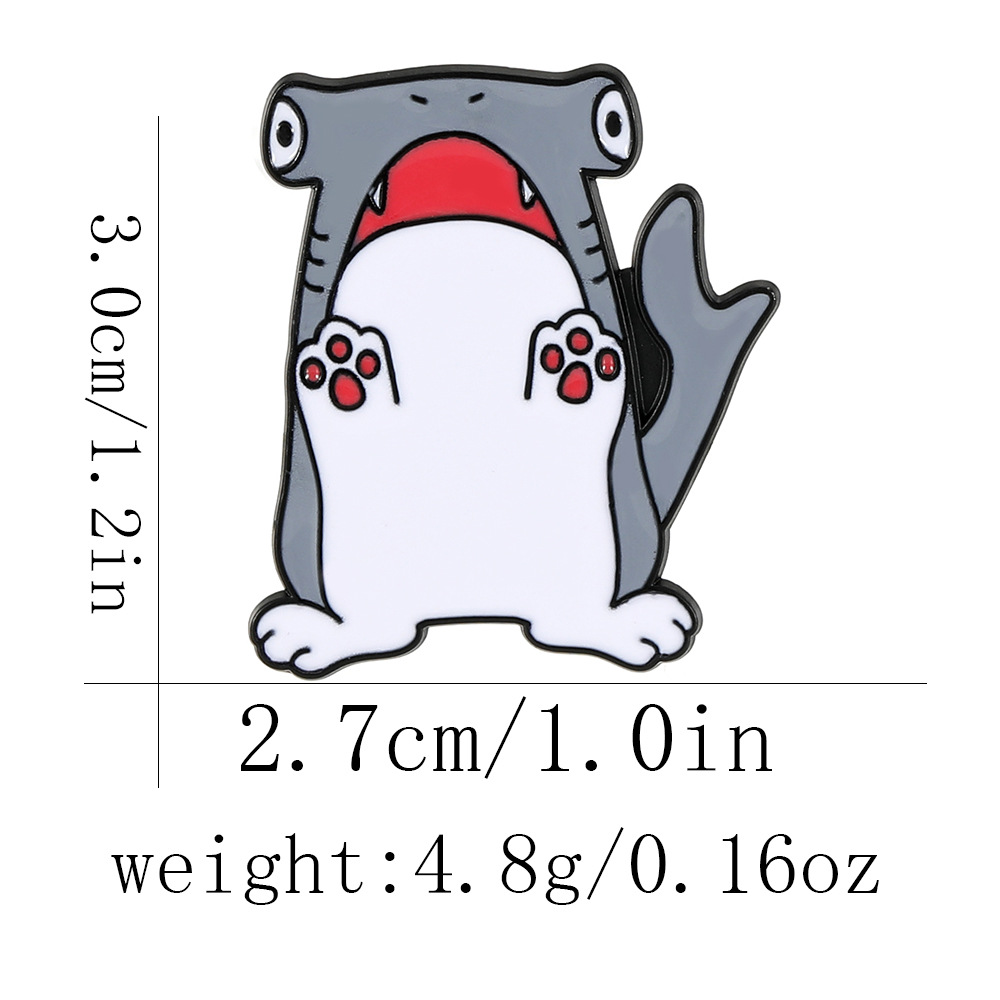 C2987-2