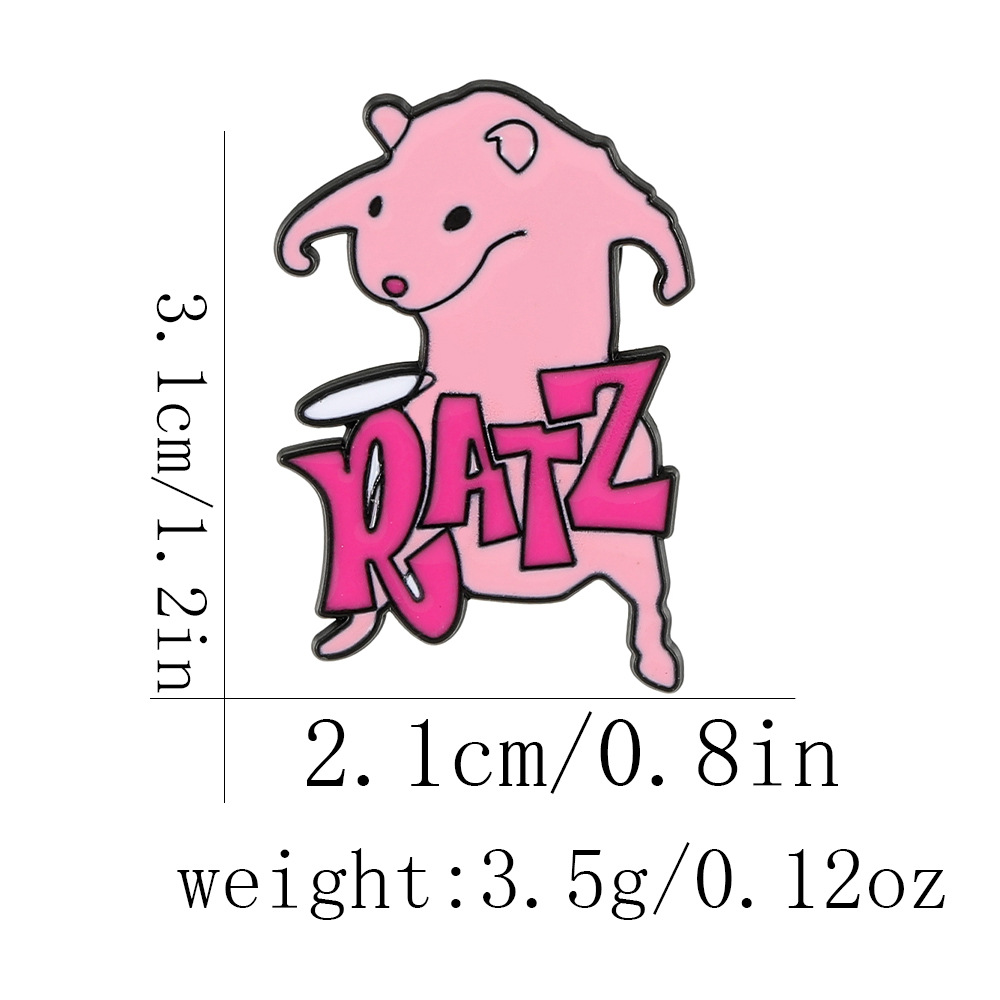 C2987-5