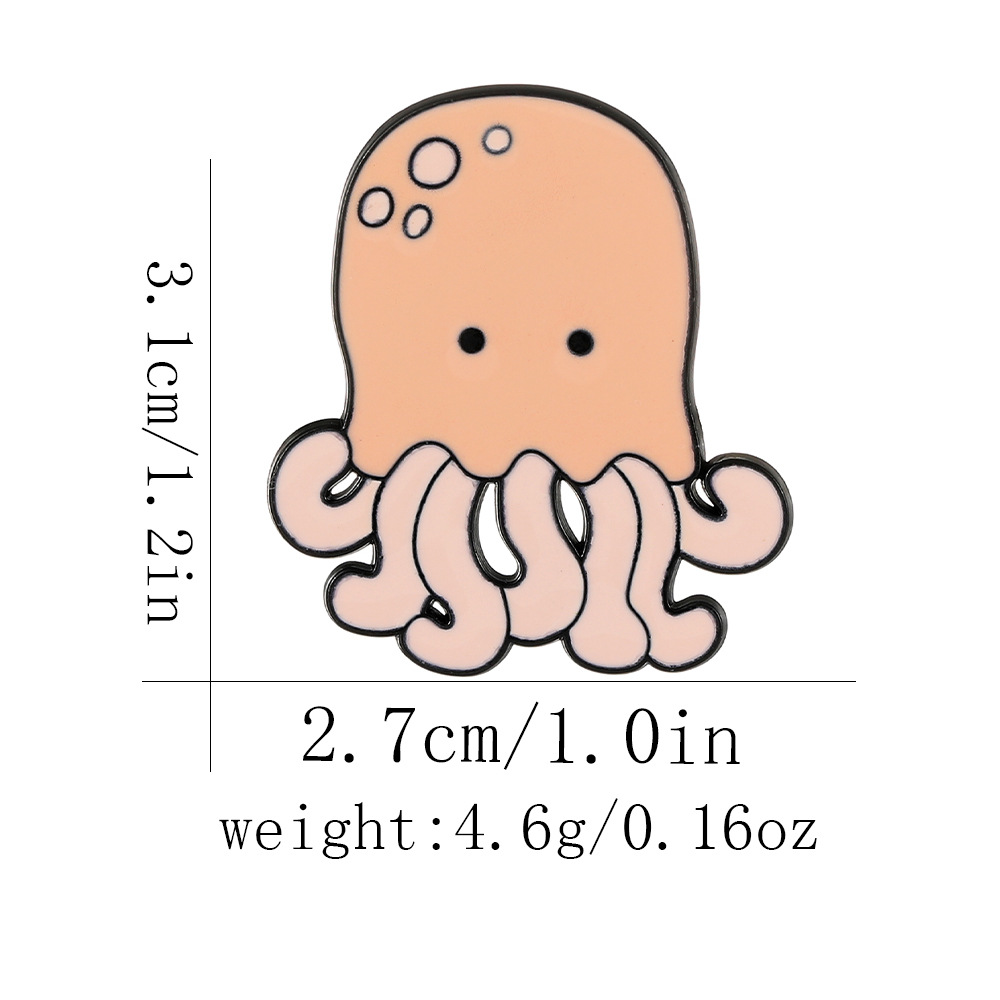 C2927
