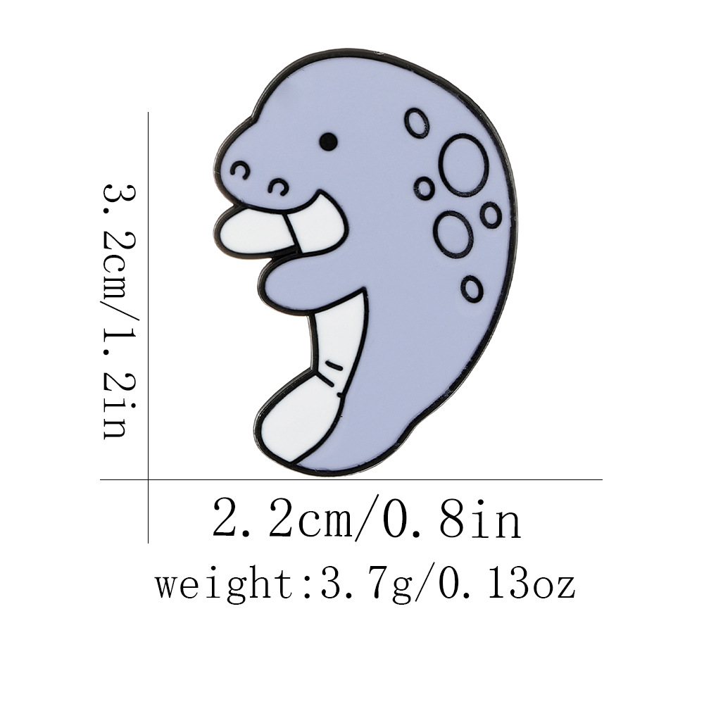 C2962