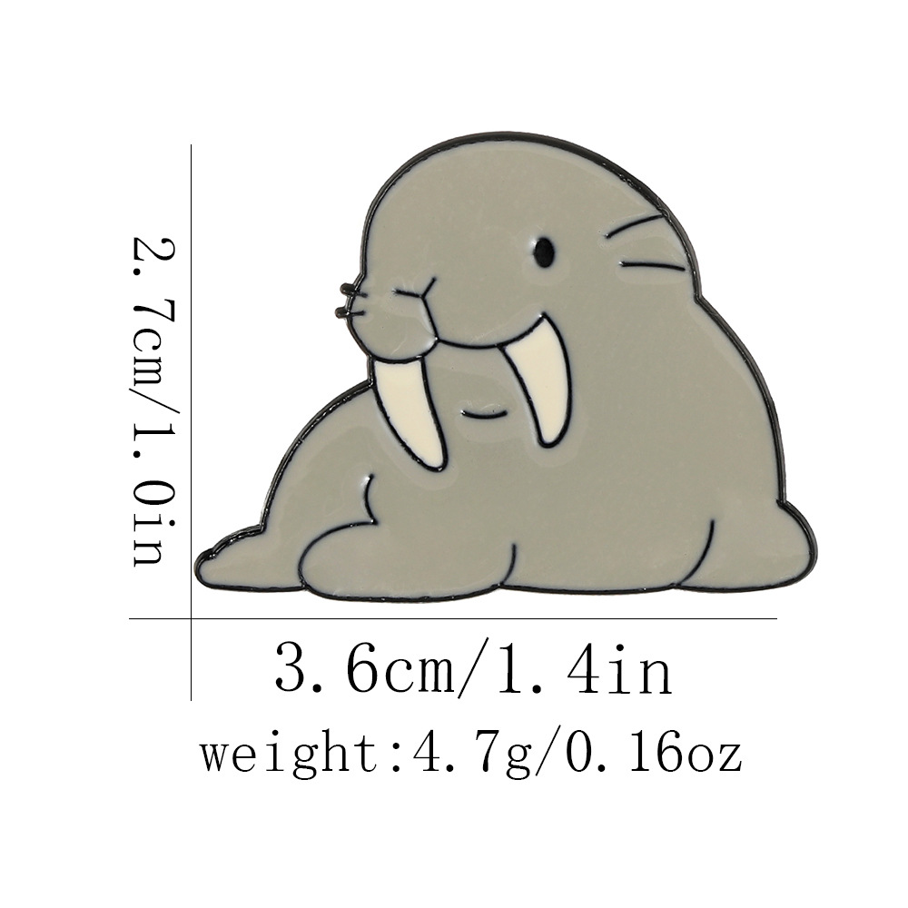 C2966