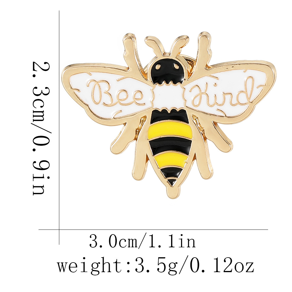 C2986-3