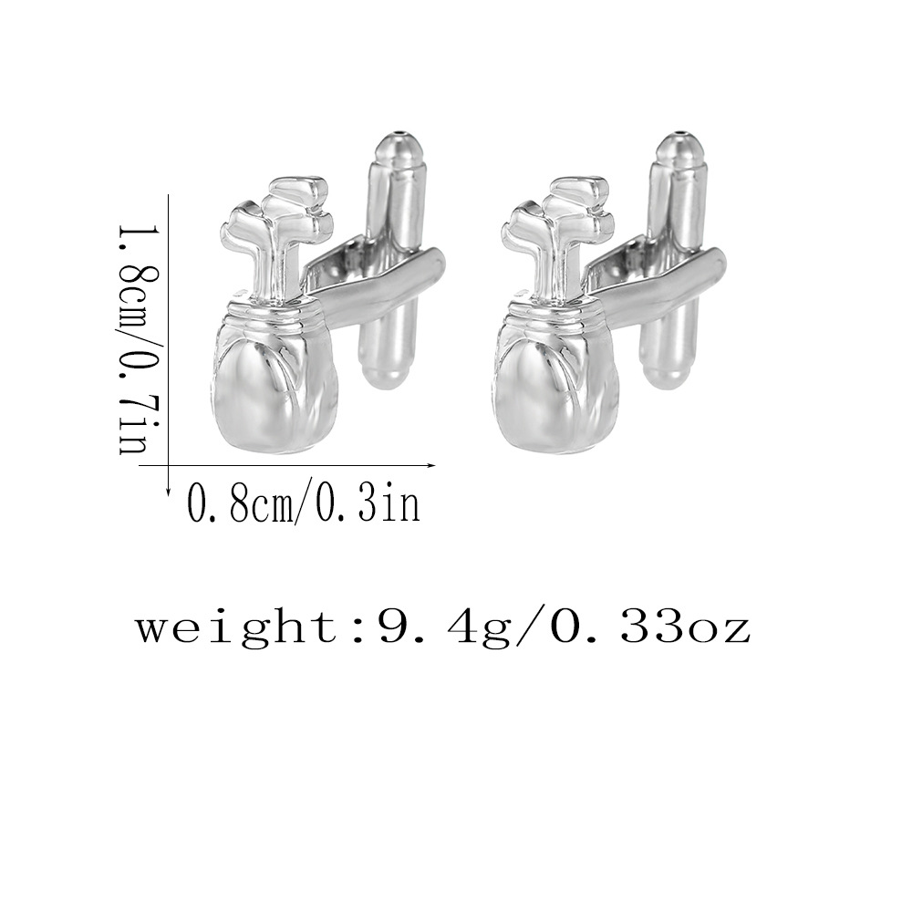 P1112-6