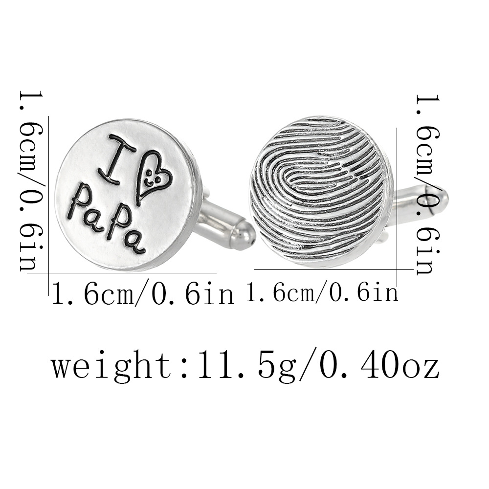 B1612