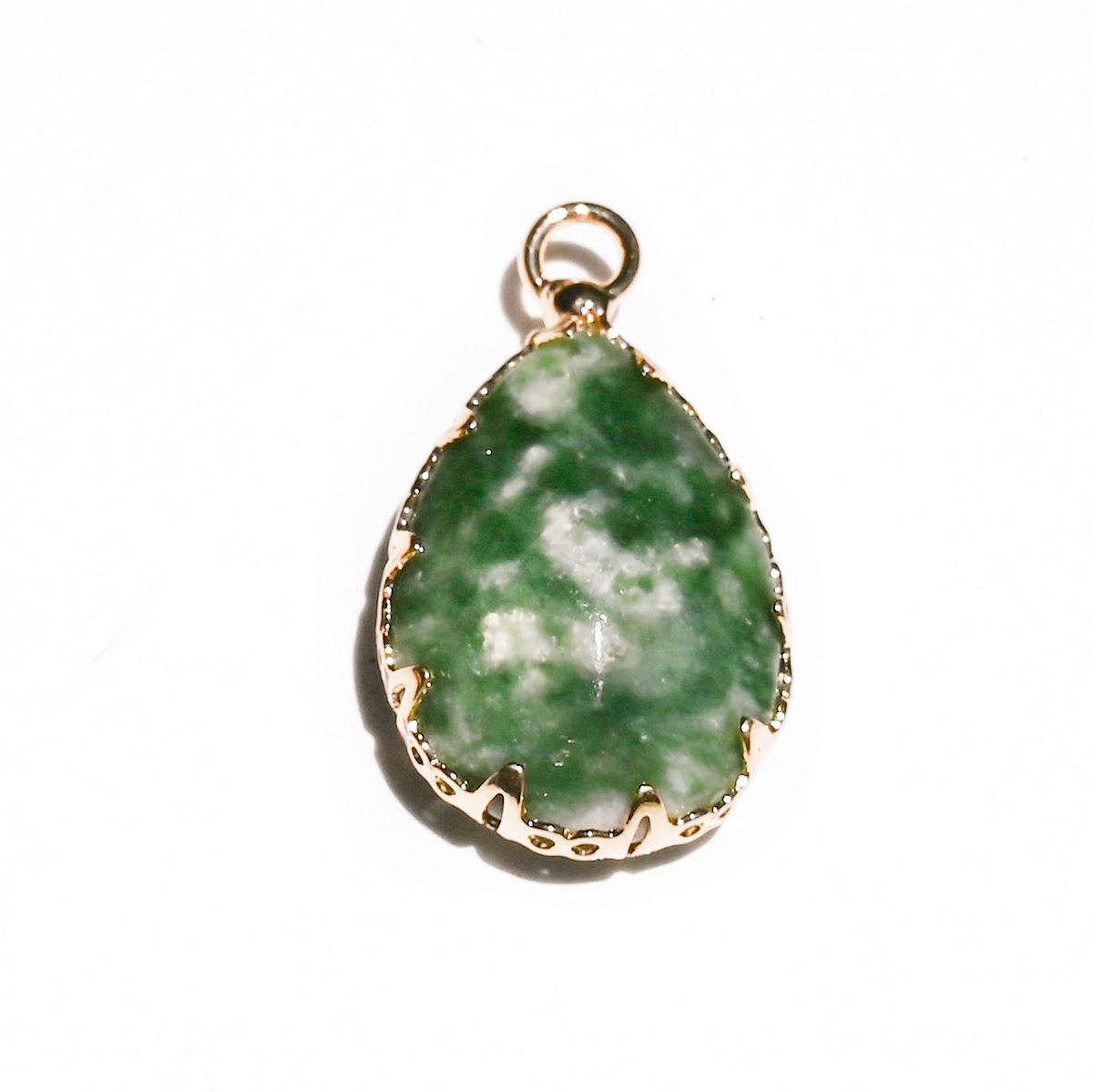 Qinghai cui (single hanging)