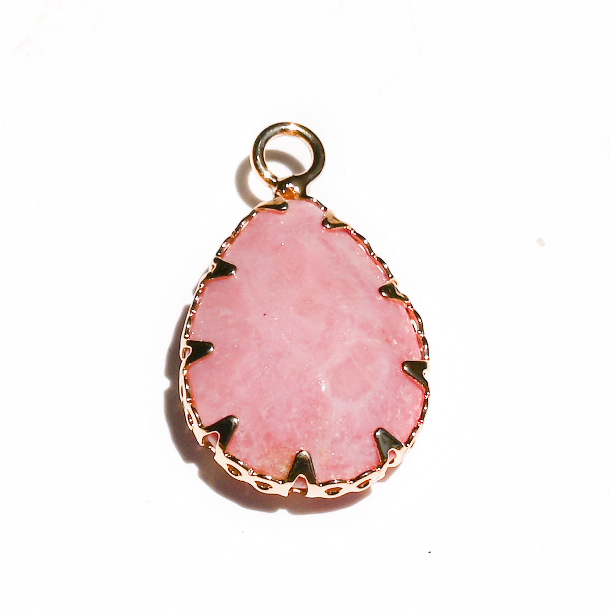Rose stone (single hanging)