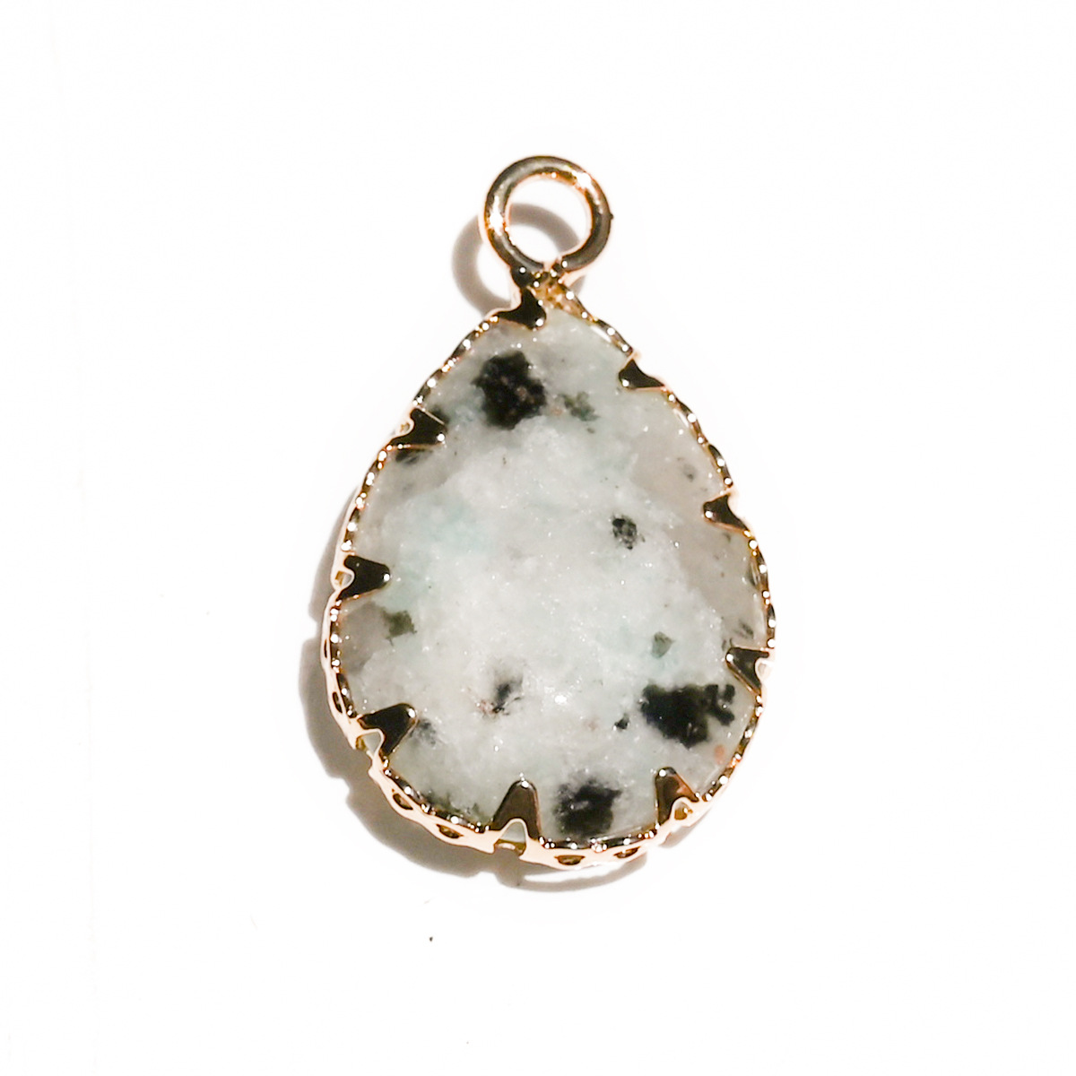Tianshan blue (single hanging)