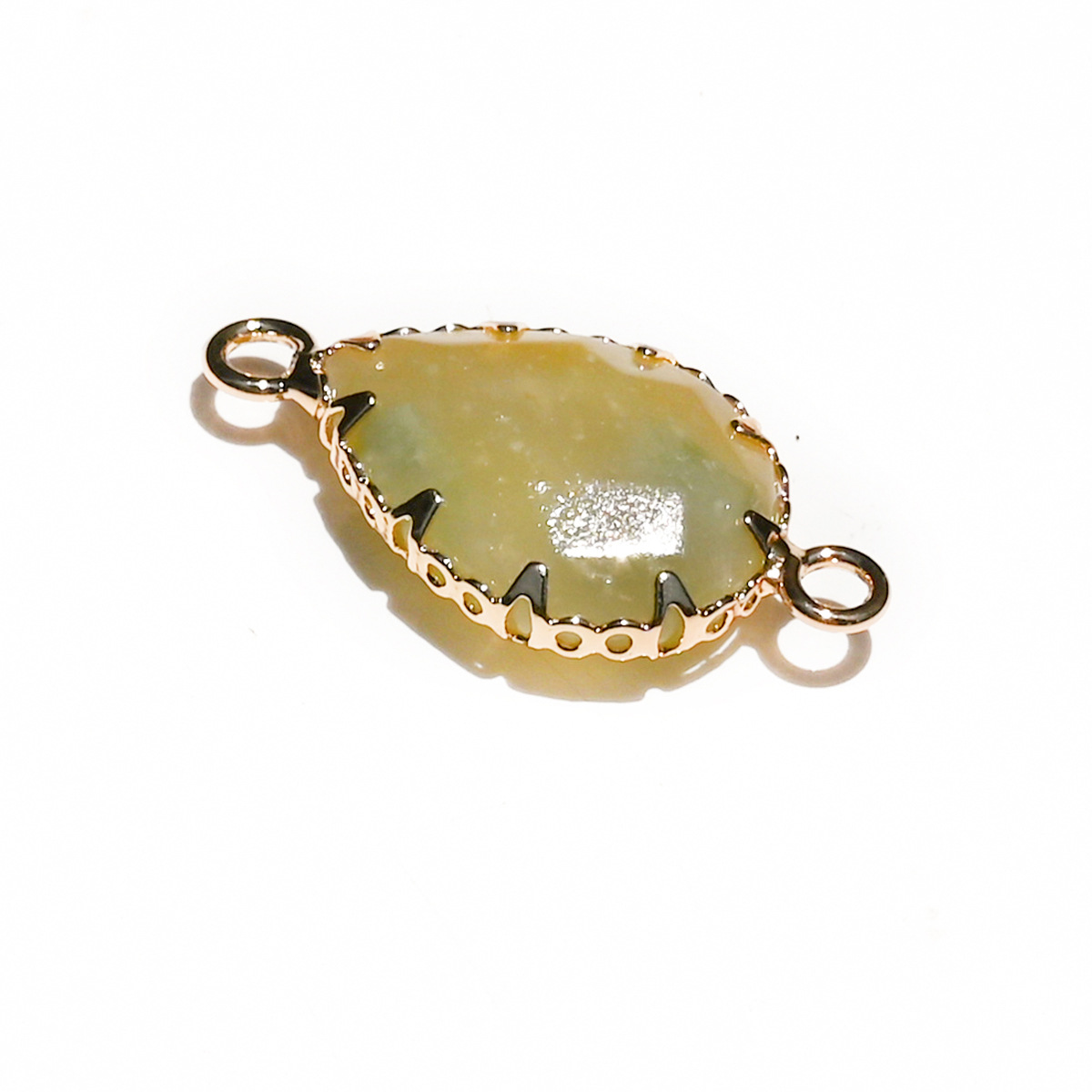 Amazon (double hanging)