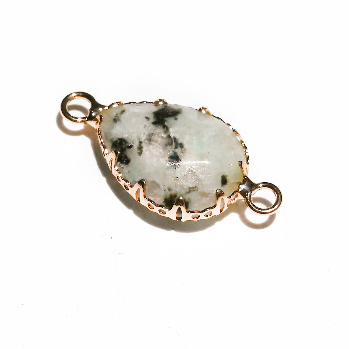Tianshan blue (double hanging)