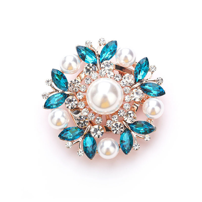 Butterfly Love flower