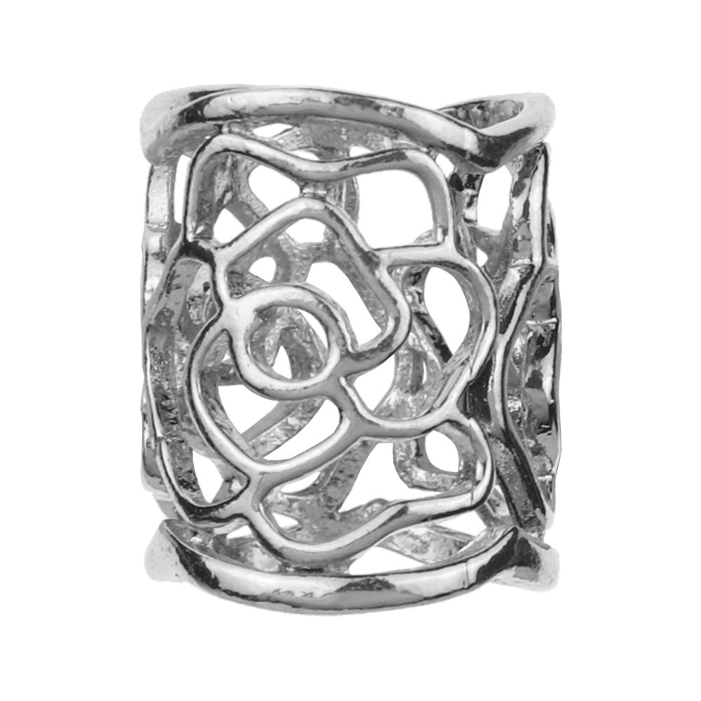rose Silver