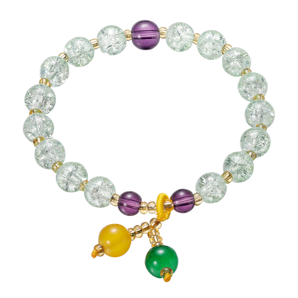 Bracelet 2 White