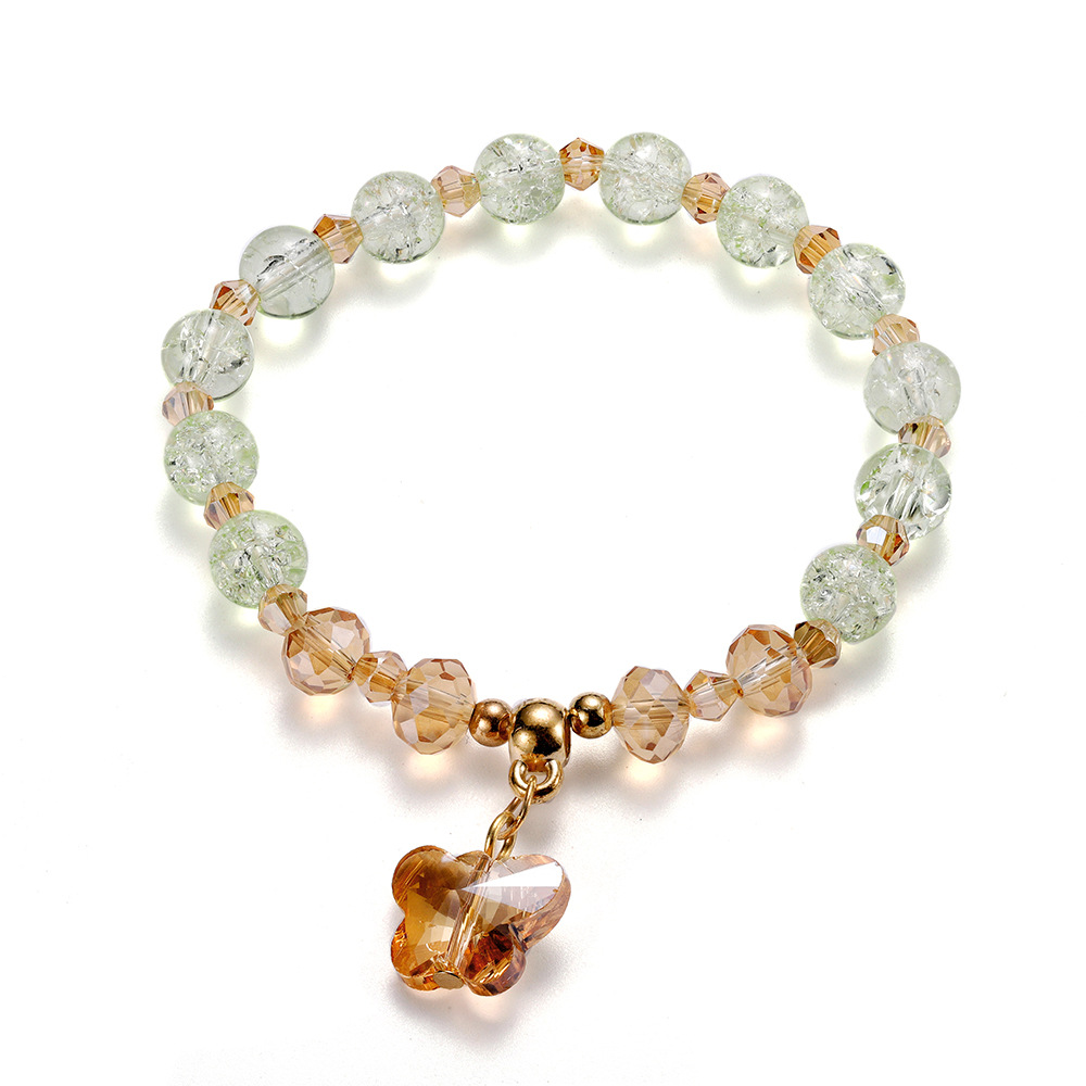 Bracelet 3 White