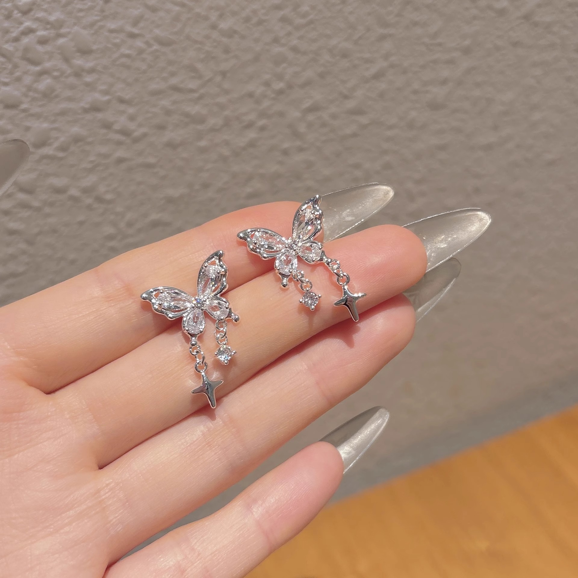 Silver 1477