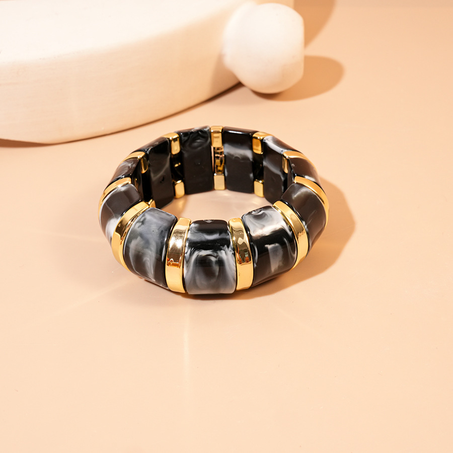 Bracelet-black