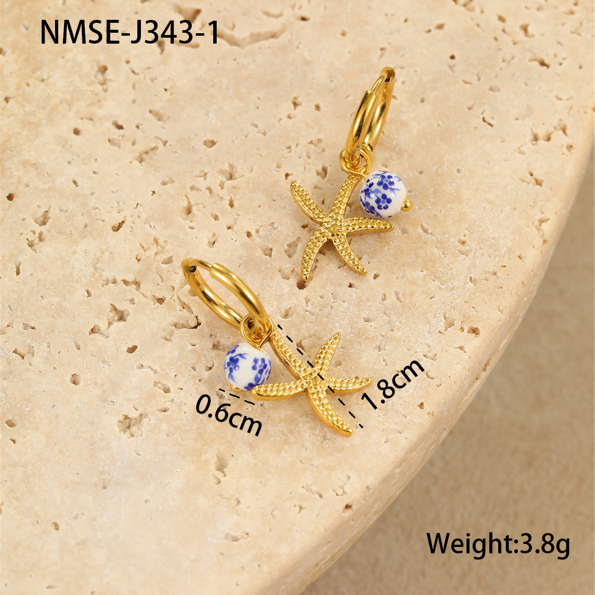 Nmse-j343-1