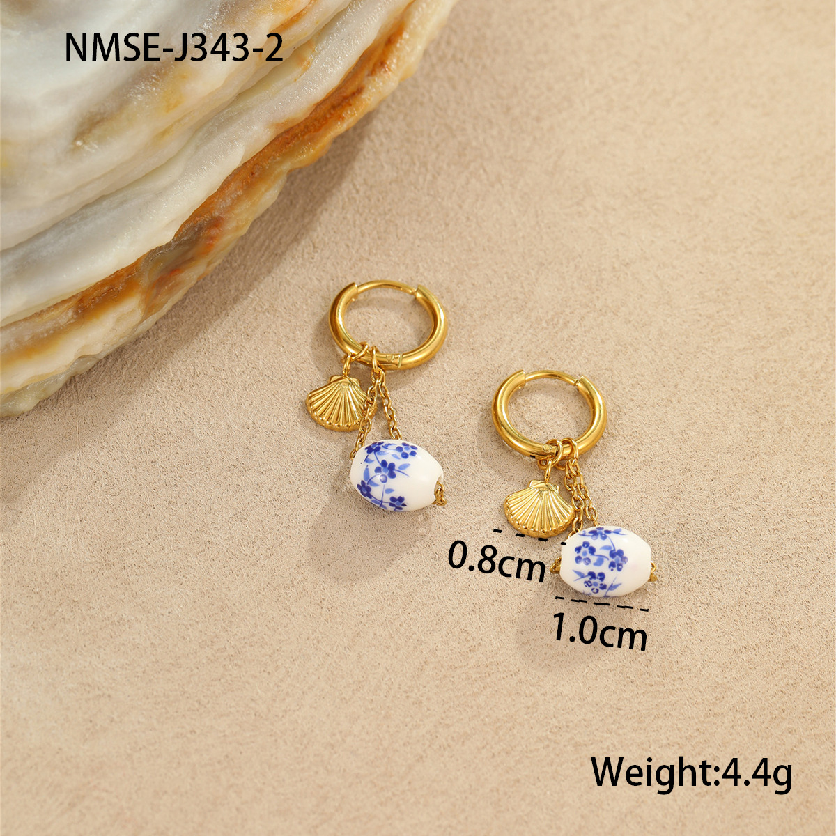 Nmse-j343-2