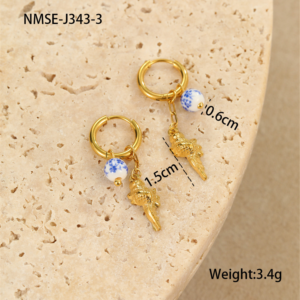 Nmse-j343-3