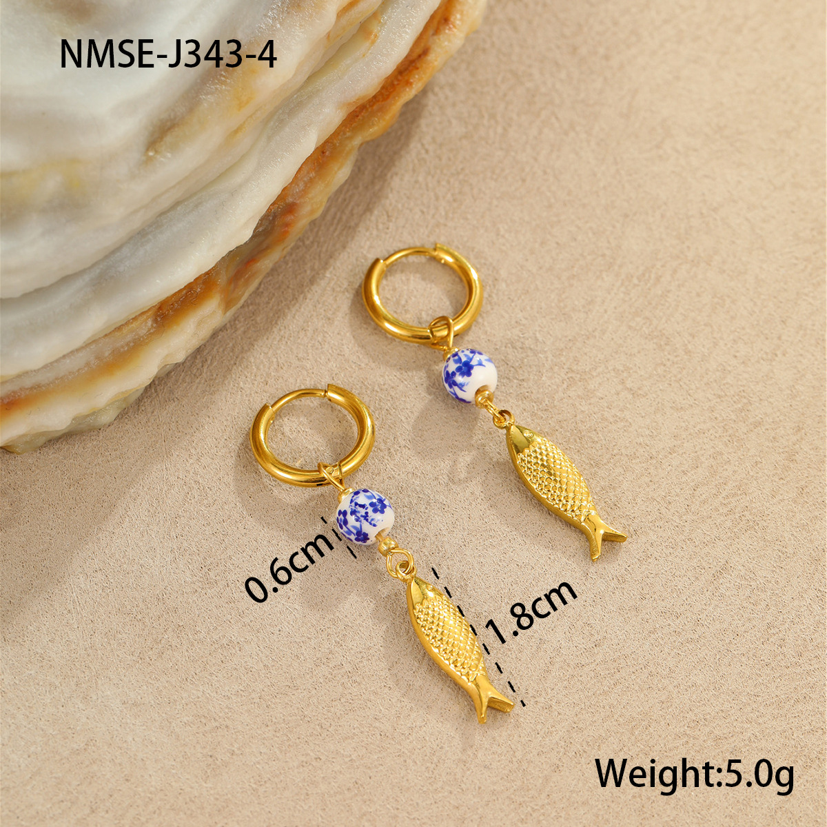 Nmse-j343-4