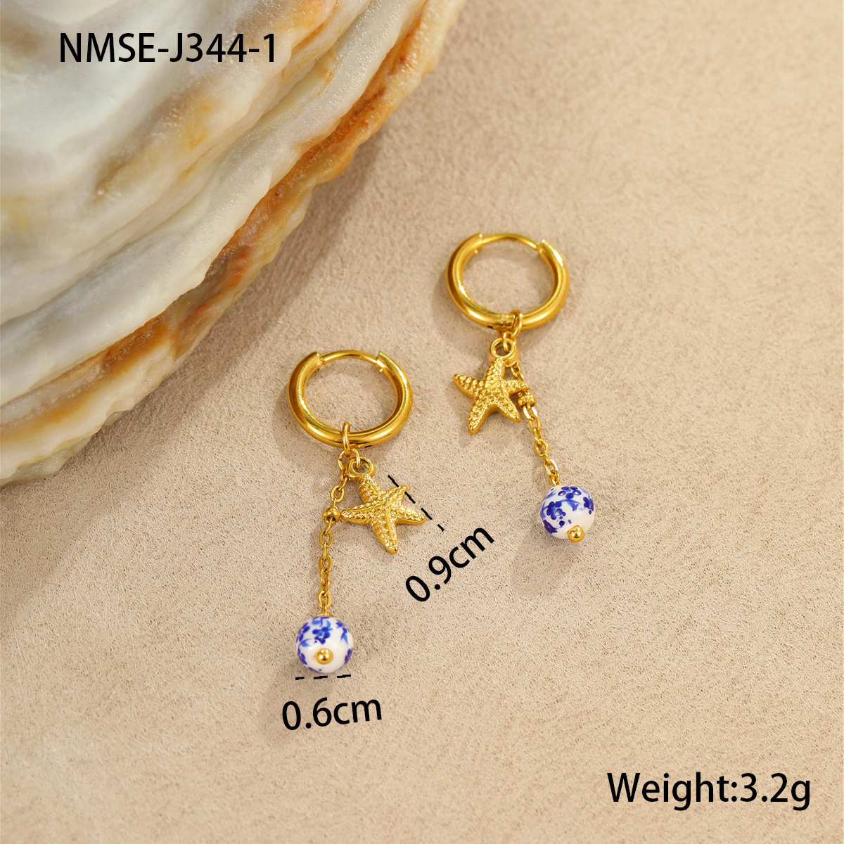 Nmse-j344-1