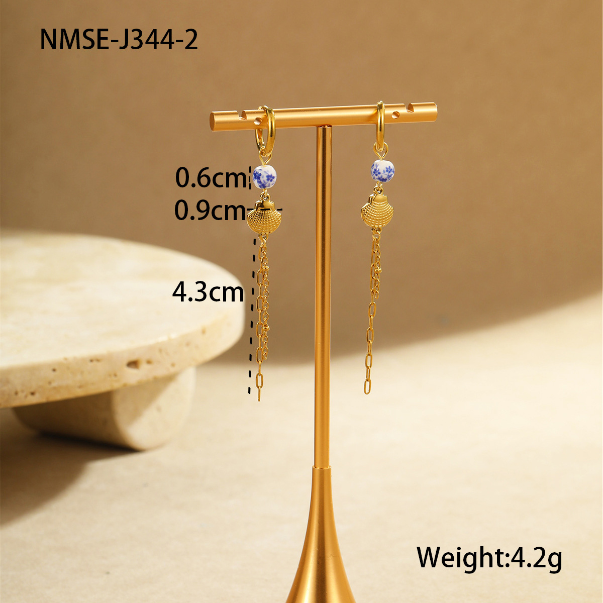 Nmse-j344-2