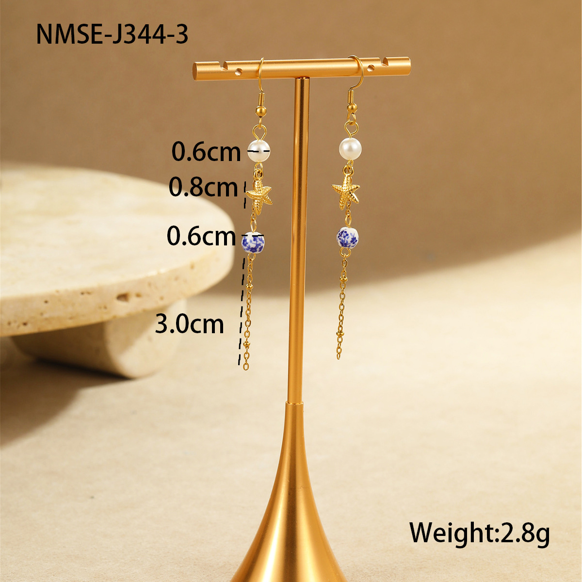 Nmse-j344-3