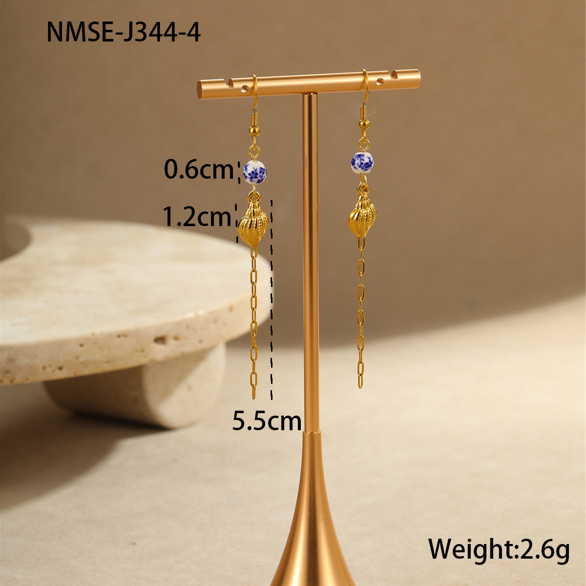 Nmse-j344-4